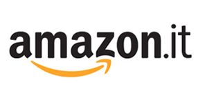 amazon it
