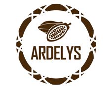 ardelys