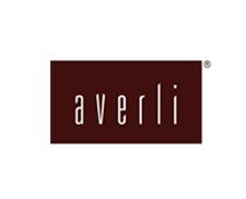 averli