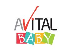 avital baby