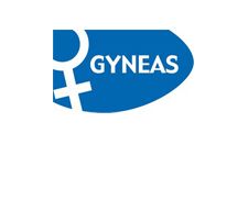 gyneas