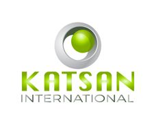 katsan international