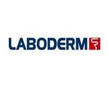 laboderm