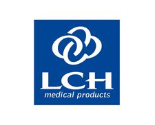 LCH