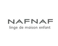 nafnaf