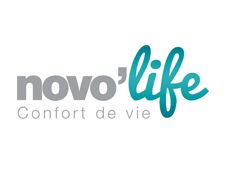 novo life